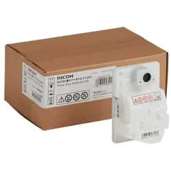 Ricoh Resttonerbehälter 514457 OEM