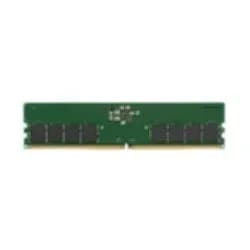 Kingston ValueRAM DDR5-5600 DIMM 16 GB