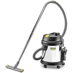 Kärcher NT 27/1 Me Adv 1.428-114.0