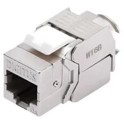 Digitus Netzwerkkabel