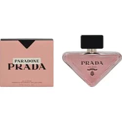 PRADA Eau de Parfum