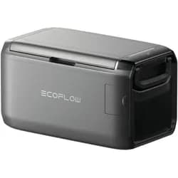 Glacier Classic 55L