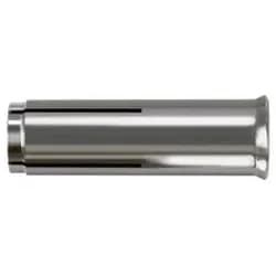 fischer Einschlaganker EA II M10 A4