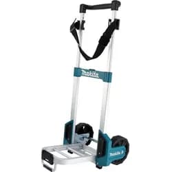 Makita Aufbewahrungsbox