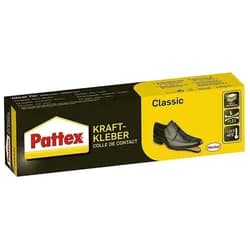 Pattex PCL4C