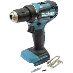 Makita Akku-Bohrschrauber DDF485Z