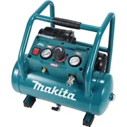 Makita AC001GZ Akku-Kompessor