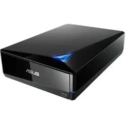 Asus DVD-Brenner