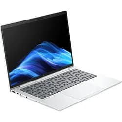 HP EliteBook 8 G1a AMD RyzenTM 7 250 Notebook AI PC 35.6 cm (14")