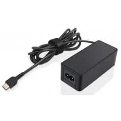 AC Adapter - 45W - Slim Tip