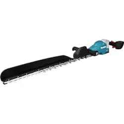 Makita Akku-Heckenschere UH014GZ