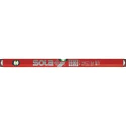 Sola BIG X 3 - 150 cm
