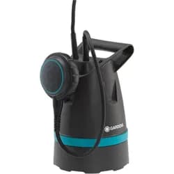 CLUB3D Gartenpumpe