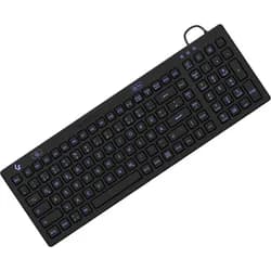 KEYSONIC Tastatur