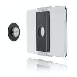 TMS 1010 Tablet Wall Pack 7-13"