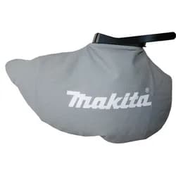 Makita Fangsack 25 l