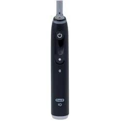 ORAL-B iO Series 6 Black Lava