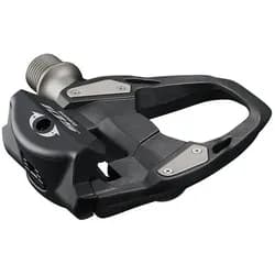 Pedal 105 PD-R7000