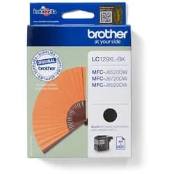Brother Tintenpatrone