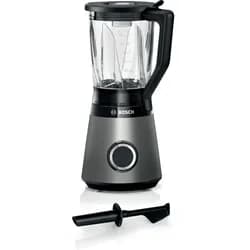 BOSCH Standmixer