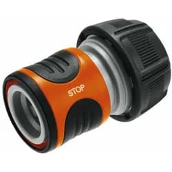 Wasserstop 19 mm (3/4")