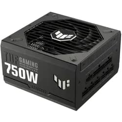 ASUS TUF Gaming 750W Gold
