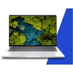ZBook Ultra G1a Mobile Workstation
