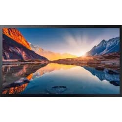 QM43B-T QMB-T Series - 43" - AiO - Touch Display - 24/7 - 4K