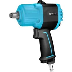 HAZET 9012TT Druckluft-Schlagschrauber