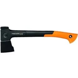 Fiskars Universalaxt X18