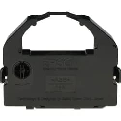Epson Fotopapier Epson