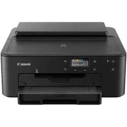 CANON PIXMA TS705a