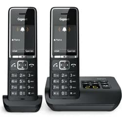 Gigaset Festnetztelefon