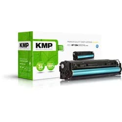 KMP H-T145 ersetzt HP 128A (CE321A)