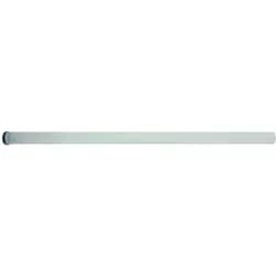 Vaillant Verlängerung 2,0m 303255