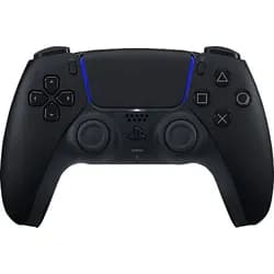 Sony DualSense Wirel. Controller inkl USB-C Kabel
