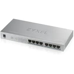 Zyxel Netzwerk-Switch