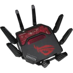 Asus 90IG0850-MO9A0V WLAN-Router