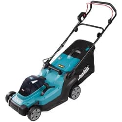 Makita LM004GZ Akku-Rasenmäher
