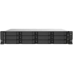 QNAP NAS-Server