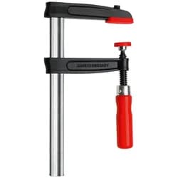 Bessey Schraubzwinge, TPN 160 x 80 mm