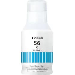 Canon GI-56 C cyan