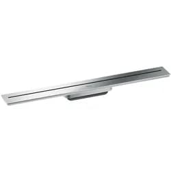 Hansgrohe Fertigset Duschrinne AXOR Drain 42525000