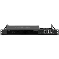 LANCOM CPE blackline Rack Mount Plus