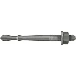 Fischer Highbond-Anker FHB II-A S - M 16x95/30 A4