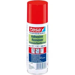 60042 Adhesive Remover
