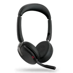 Jabra Headset