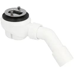Viega Domoplex Funktionseinheit, Duschwannen, 130817,