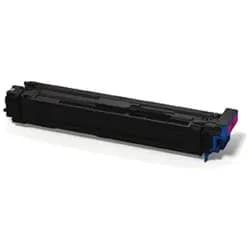 OKI, Toner, 45103714 (M)