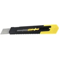 knife cutter sm